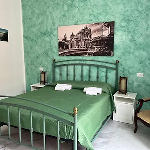 Casa vacanze Stone House 1, Aeroporto di Catania Fontana Rossa