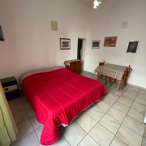 Casa vacanze Casa Teatro Greco, Aeroporto di Catania Fontana Rossa