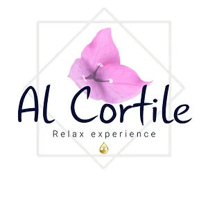 Appartamento Al Cortile, Santa Maria di Licodia